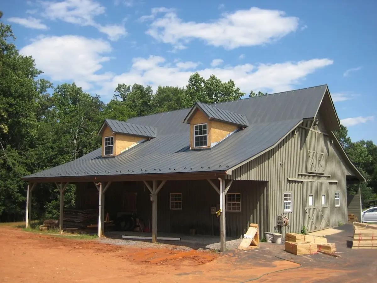 Expert Roof Repair workmanship in Toro Canyon